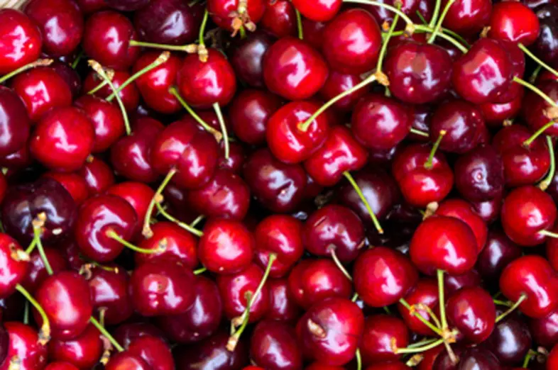 Cherries_3