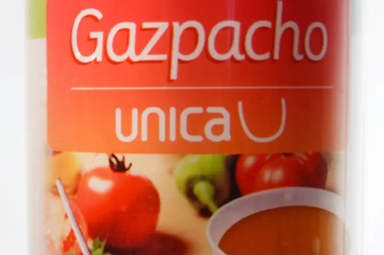 Gazpacho_3