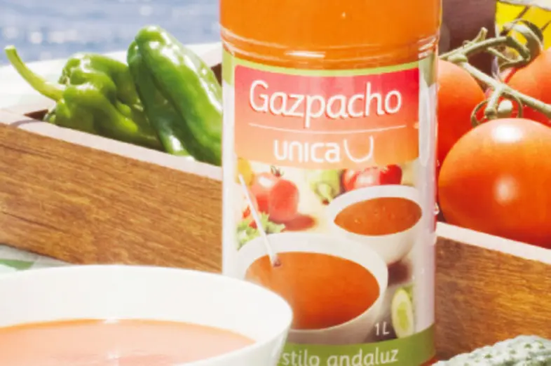 Gazpacho_2