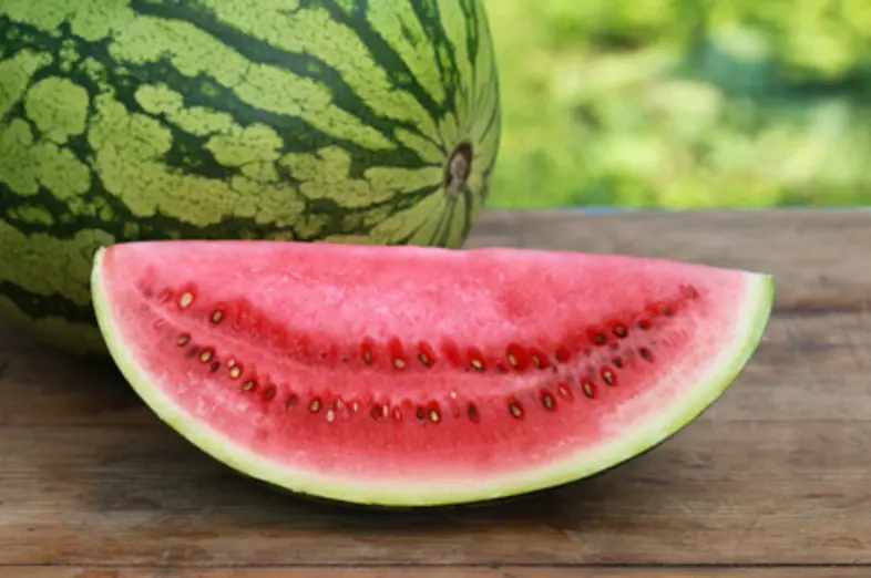 Watermelons_1