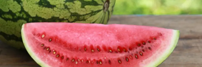 Watermelons